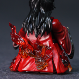 Pre-order Dao of the Bizarre Immortal Li Huowang