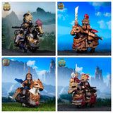 Pre-order Three Kingdoms Series 13
