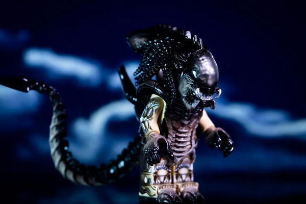 Pre-order Alien