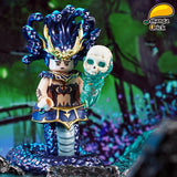 Pre-order Medusa
