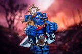 Pre-order Warhammer Marneus Calgar