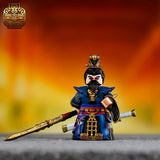 Pre-order Three Kingdoms Cao Cao