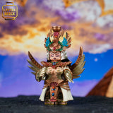 Pre-order Egyptian Goddess Nut