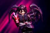 Pre-order Dou Luo Continent Darkening Tang San