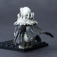 Berserk Series 2