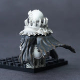 Berserk Series 2