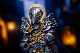 Pre-order Medieval Knight