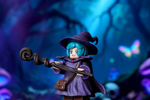 Pre-order Berserk Schierke