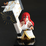Pre-order Minifig Lab Record of Ragnarok Thor
