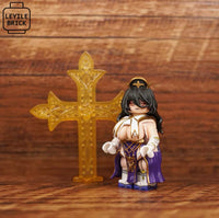 Pre-order Hod