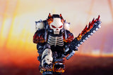 Pre-order Warhammer Legion of Damned