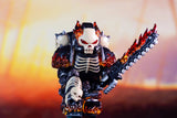 Warhammer Series 5
