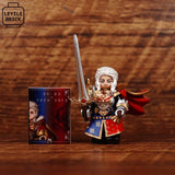 Pre-order Henry VII