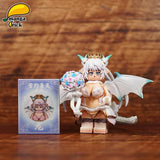 Pre-order The Dragon's Vow