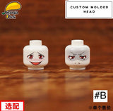 Pre-order Shalltear Bloodfallen