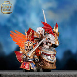 Pre-order Henry VII