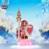 Pre-order Greece Goddess Aphrodite