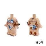 Figure Accessories 29 - ONE PIECE