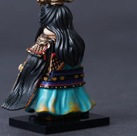 Black Myth Wukong Series
