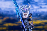 Pre-order Grand Cathay Miao Ying