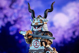 Pre-order Ghost of Tsushima Series