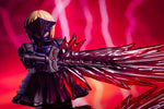 Black Saber V2