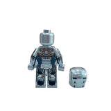 Armor Series 10