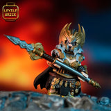 Pre-order Fantasy Series