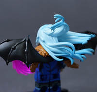 Slime Series Rimuru Tempest
