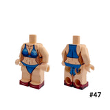 Figure Accessories 29 - ONE PIECE