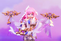 Pre-order Honkai Star Rail Elysia