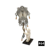 Figure Accessories 41-  Black Myth Wukong / Journey to the West