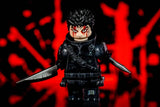 Pre-order Dorohedoro