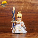 Pre-order Fate Grand Order Lord Logres Saber