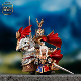 Pre-order Henry VII