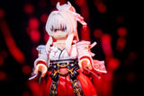 Pre-order Wuthering Waves Hiyuki