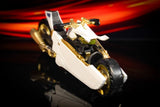 Pre-order Rover