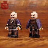 Pre-order Three Kingdoms Yuan Shao