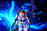 Pre-order Gundam Barbatos