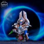 Pre-order StarCraft Series