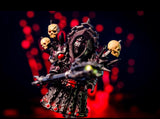 Warcraft Series 6