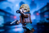 Pre-order Resident Evil Series