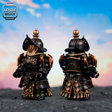 Pre-order Chess Knight
