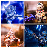 Monster Hunter Series 2