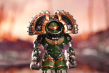 Pre-order Warhammer Saturnine