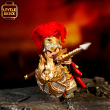 Pre-order Frederick II, Holy Roman Emperor