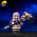 Pre-order Herta