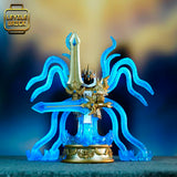Pre-order The Archangel Uriel