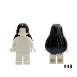 Figure Accessories 29 - ONE PIECE