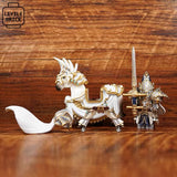 Pre-order Roland the Paladin